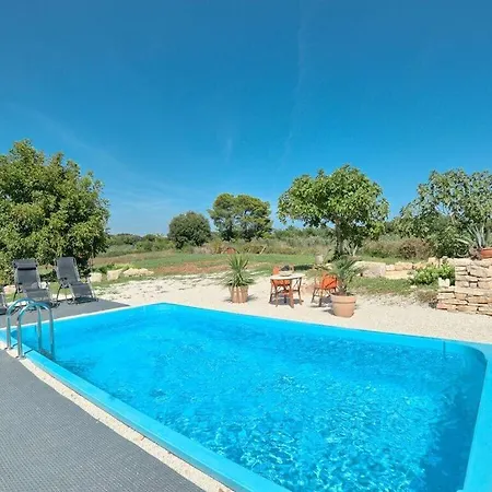 فيلة Palera 1500m Beach