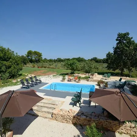Palera 1500m Beach Villa