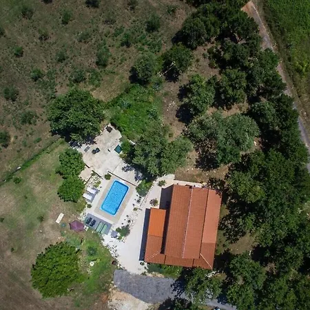 فيلة Palera 1500m Beach *